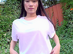 Exotic Porn Scene Hairy Exotic Ever Seen