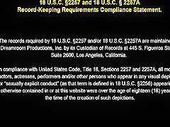 Japanese Teen With Hairy Pussy Porn Clip