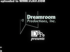 Japanese Teen With Hairy Pussy Porn Clip