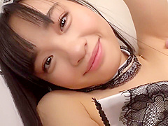 300ntk-522 Jav Movie