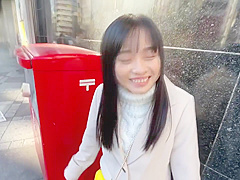 300ntk-522 Jav Movie