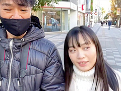 300ntk-522 Jav Movie