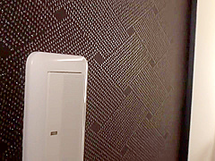 300ntk-522 Jav Movie