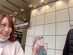 200gana-2436 Jav Movie
