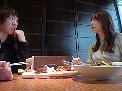 200gana-2436 Jav Movie