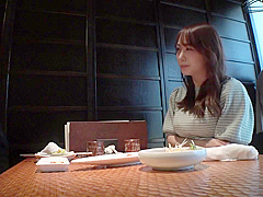 200gana-2436 Jav Movie