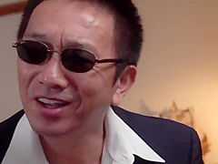 Apns-238 姉妹交姦 家族崩壊の九ヶ月 樋口みつは 黒川すみれ