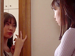 Apns-238 姉妹交姦 家族崩壊の九ヶ月 樋口みつは 黒川すみれ