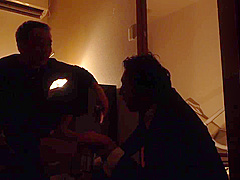 Apns-238 姉妹交姦 家族崩壊の九ヶ月 樋口みつは 黒川すみれ