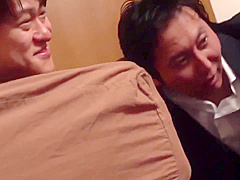 Apns-238 姉妹交姦 家族崩壊の九ヶ月 樋口みつは 黒川すみれ