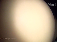 Sweet Asian Girl Jav Uncensored Xozilla Porn Movies