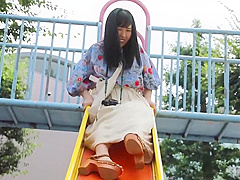 Sdab-162 Jav Full Movie