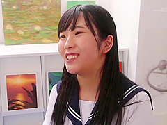 Sdab-162 Jav Full Movie