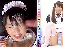 ドリームウーマン82 石川流花