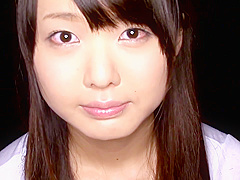 ドリームウーマン82 石川流花