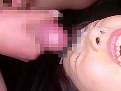 ドリームウーマン82 石川流花