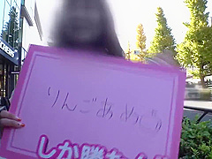 428suke-055 Jav Full Movie