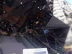 428suke-055 Jav Full Movie