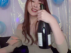 428suke-055 Jav Full Movie