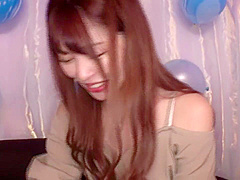 428suke-055 Jav Full Movie