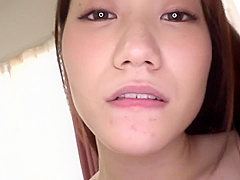 345simm-609 Jav Movie