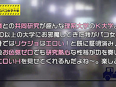 Best Adult Video Stockings Exclusive Just For You