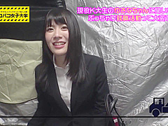 Best Adult Video Stockings Exclusive Just For You