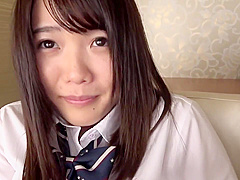 Horny Porn Clip Big Tits Wild Show