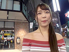 Incredible Adult Scene Stockings Check Show