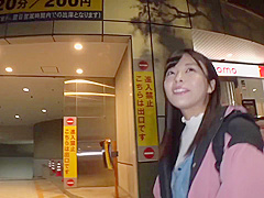 Crazy Porn Scene Big Tits Watch , Its Amazing