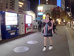 Crazy Porn Scene Big Tits Watch , Its Amazing