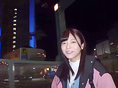 Crazy Porn Scene Big Tits Watch , Its Amazing