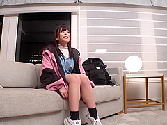 Crazy Porn Scene Big Tits Watch , Its Amazing