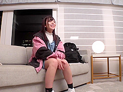 Crazy Porn Scene Big Tits Watch , Its Amazing