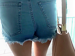 Incredible Adult Video Small Tits Wild Exclusive Version