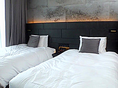 Incredible Adult Video Small Tits Wild Exclusive Version