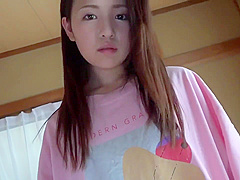 Fabulous Porn Scene Bdsm Exotic Ever Seen