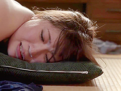 Marlboroqueensex : Ngento Neng Cantik Boddy Semok - Chitose Saegusa