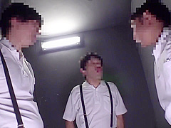 Crazy Sex Video Milf Pretty One