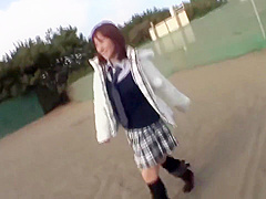 Retirement Of Ayukawa Nao The Last Video