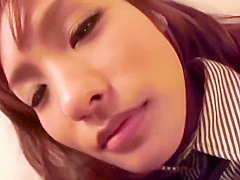 Retirement Of Ayukawa Nao The Last Video