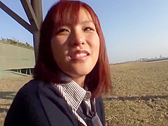 Retirement Of Ayukawa Nao The Last Video