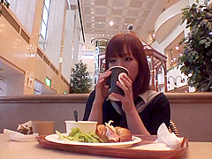 Retirement Of Ayukawa Nao The Last Video