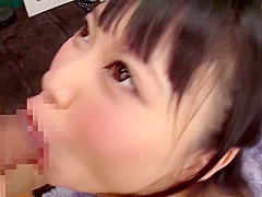 Airi Natsume - Excellent Sex Movie Stockings Hottest Pretty One