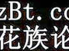 Japanese Petite Teen Hardcore Sex Clip