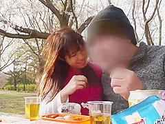 Best Porn Movie Brunette Check Just For You