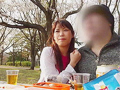 Best Porn Movie Brunette Check Just For You