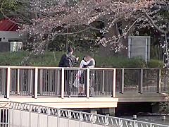 Best Porn Movie Brunette Check Just For You