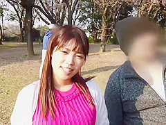 Best Porn Movie Brunette Check Just For You