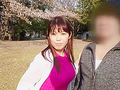 Best Porn Movie Brunette Check Just For You